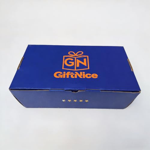 GiftNice Roof Vent Snow Guard, Heavy-Duty Protection Shield for Vent Pipes, Chimneys, Stack Pipes Against Snow and Ice Slides by Generic - Image 4