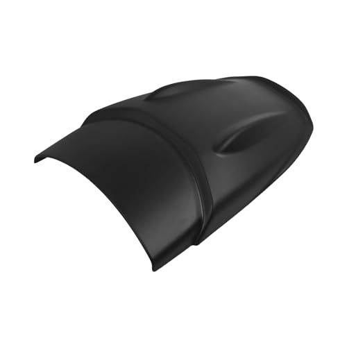 Image of CHIFUN Front Fender Mudguard Extender Wheel Cover Splash Guard Extension Replacement for Yamaha MT09 MT-09 MT09 SP 2021-2023 Motorcycle Dust Guards Accessories