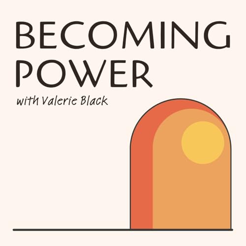 Ep 8 - Reclaiming Intuition as a Valid Way of Knowing