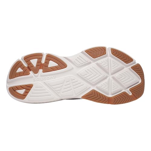 Image of Saucony Women's Guide 17