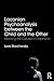 Lacanian Psychoanalysis between the Child and the Other: Exploring the Cultures of Childhood