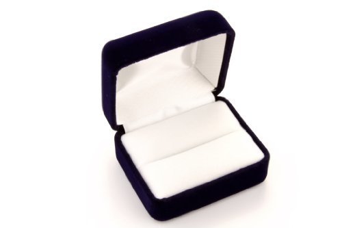 14k Yellow OR White Gold 2mm Religious Rosary/Rosario Eternity Band2