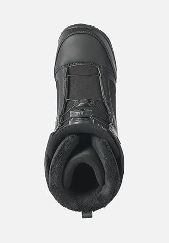 K2 Benes Women's Snowboard Boots