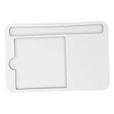 Porte-mémo collant : ce porte-mémo collant sera parfait pour les décorations de table de la maison, du bureau et de l'école.