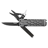 Gerber