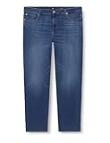7 For All Mankind