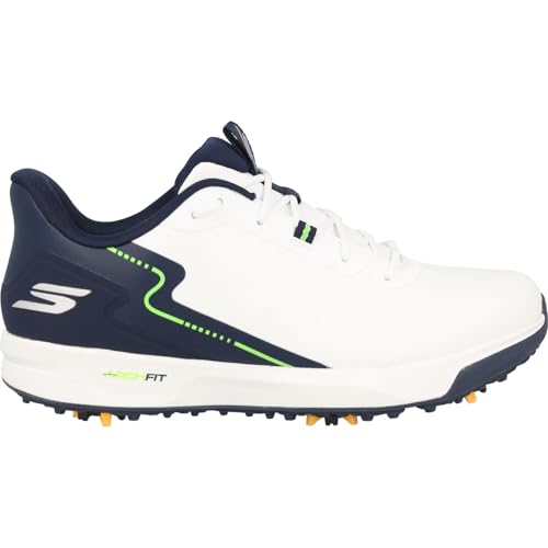 Men's Vortex Rival Arch Fit Golf Shoe Sneaker