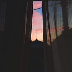 ���̂Ȃ��� / add