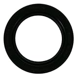 FEL-PRO TCS 46194 Crankshaft Front Seal Set
