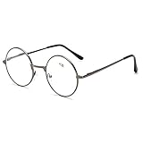 > Gafas de moda para leer para hombres y mujeres de todas las edades