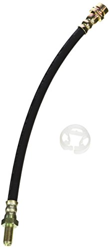 Preisvergleich Produktbild Mapco 3799 Bremsschlauch