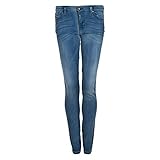Stylishe Jeans 