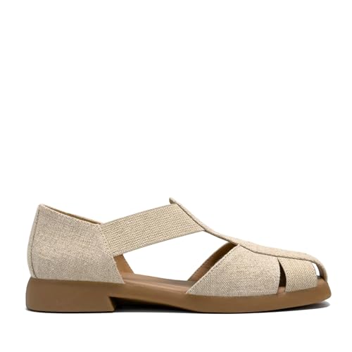 Image of Aerosoles Women's 4give