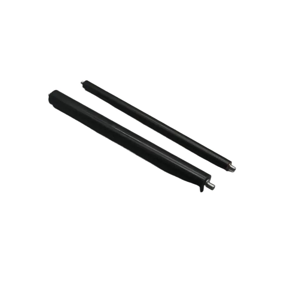 Fixierdruckwalze Ersatz JC66-01663A JC66-01664A Kompatibel mit ML2850 ML2851 SCX4824 SCX4828 SCX4833 SCX4835 SCX5637 SCX5639 SCX5737 ML3310
