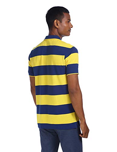 Image of Ruggers Men's T-Shirt