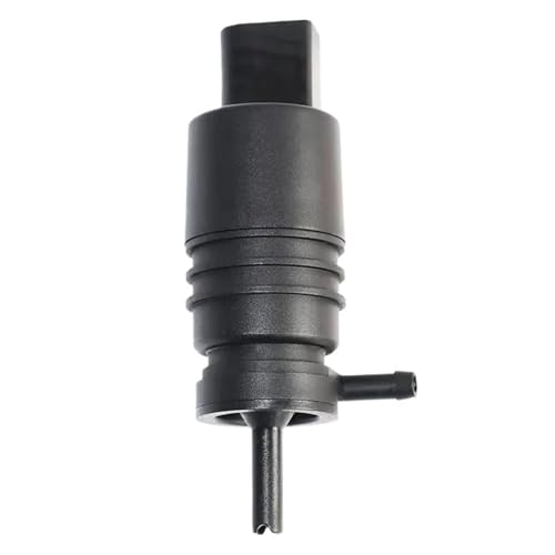 Bomba limpiaparabrisas para Mercedes Benz Sprinter, ideal para viajes y rutas seguras
