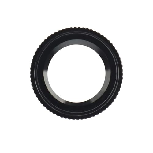 �݊���������܂� Insta360 GO 3/3S �ɑΉ� - ���h�~�����K���X�����Y�K�[�h�A�N�C�b�N�����[�X�J�����A�N�Z�T���[(For GO 3S)