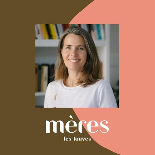 EXTRAIT #142 - "Les sociétés matriarcales ne sont pas l'inverse du patriarcat"