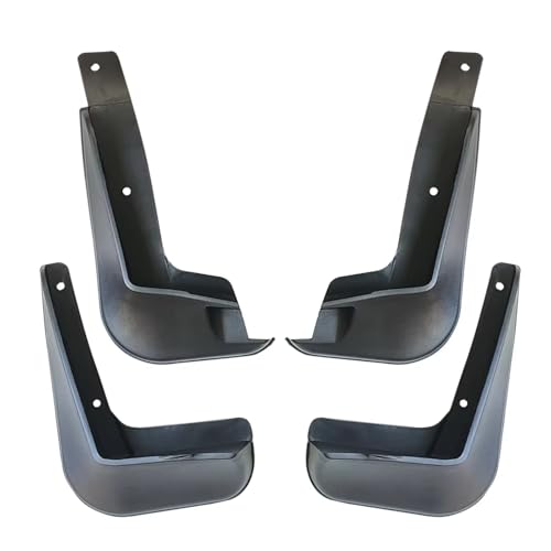 tF_[XvbVK[h Compatible With For Corolla For E180 2014 2015 2016 2017 2018 Ή 4 ԗp tg AzC[ }bhtbv }bhK[h XvbVK[h tF_[