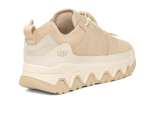 Image of UGG Men's Captrail Low