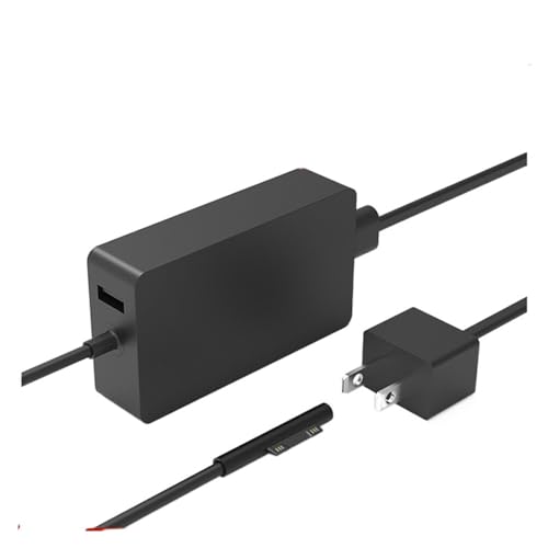Cargador 15V 6.33A para Book2 versión mejorada adaptador 102W