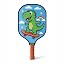 Skateboard Dino