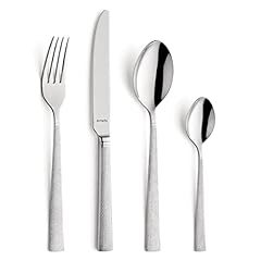 Amefa Jewel 8010 Besteck-Set...