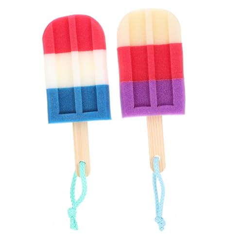 POPETPOP ACXN[^oXX|W fUC V[X|W ɗD_炩fނ̃{fBp Cp jp 2Zbg