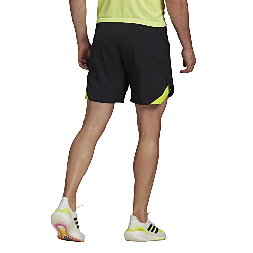 adidas Men's Ultra Shorts2