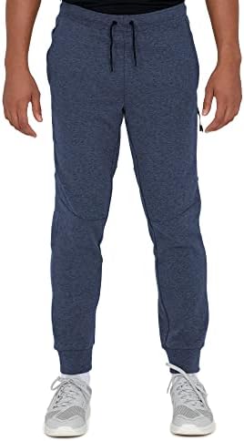 Layer 8 Men's Jogger Pant Performance 