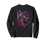 Marvel