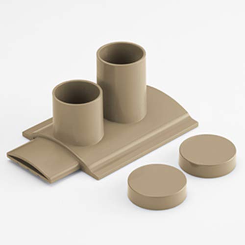 TQc mXLbh mXLbhEGAR z[X2 PXC-311 y1P[X20z GAR̎O@o鐅̔r (rڒn͕ʔ)