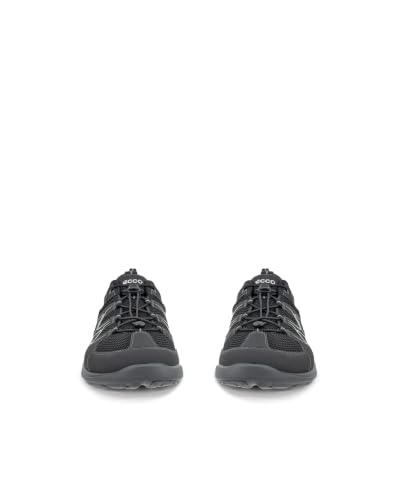 Image of ECCO Sport Terracruise LT Breathru Toggle Sneakers