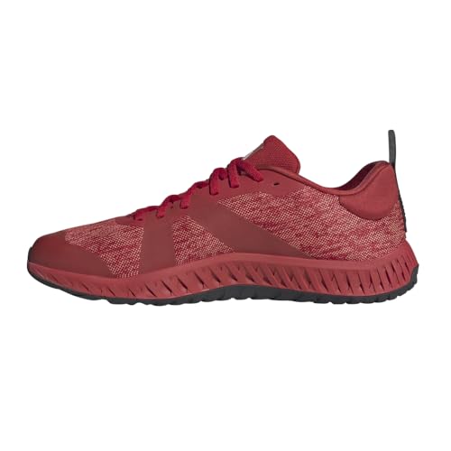 Image of Adidas Unisex-Adult Everyset