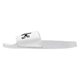 reebok sandalen kinder Gepolsterte Einlegesohle für zusätzlichen Komfort.