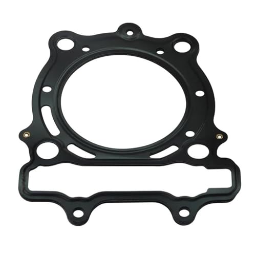 Joints carter cylindre Suzuki RMZ 250 2010 2011 2012 2013 - 2