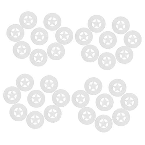 Mobestech 20gKlpC[Obv VR~ C[pbh Klh~ pTOXVዾ ϋv݌v