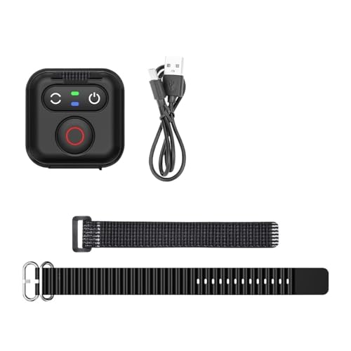 IOS�����Android�p�݊���������܂�Insta360 X5/X4/Ace Pro 2�J����Bluetooth�����[�g�ɑΉ�(Bluetooth SET)