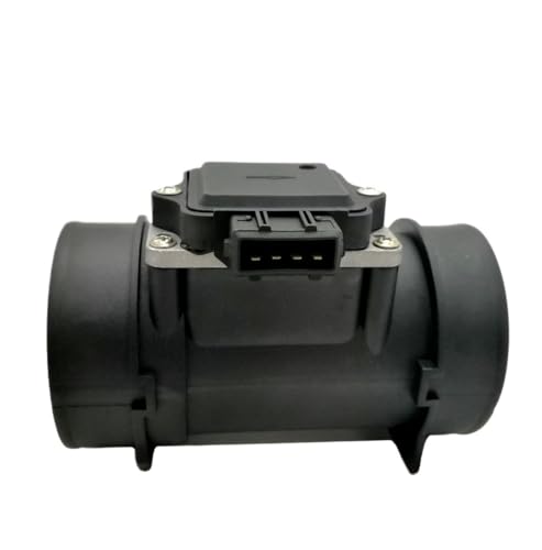 Capteur 5WK9150 régulateur de débit d'air pour injection stable