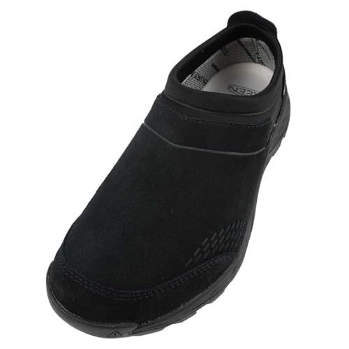 KEEN Mens Tts Moc Wp3