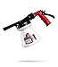 Adam's Foam Gun Car Wash Foam Sprayer -...