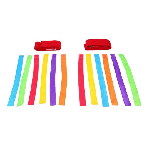 LALADEFIEE 2Zbgۂ߂܂Q[ j̎q̎qog[jO OV \͌ANeBreB c ƑANeBreBp