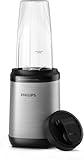 Philips Domestic Appliances