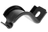 COMPATIBLE AVEC: NISSAN KUBISTAR Kasten, RENAULT CLIO I, CLIO II, KANGOO, KANGOO Express, MEGANE I, MEGANE I Classic, MEGANE Scenic