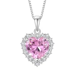 10-Pink Tourmaline
