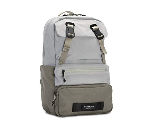 timbuktu backpack amazon