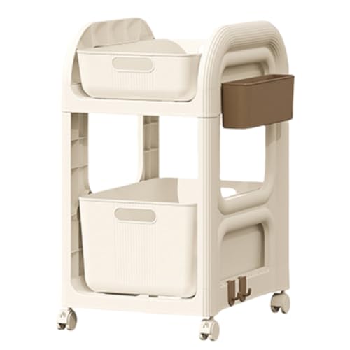 hZbN I{bNX LX^[t t@CS e ȃXy[X hZ  ȏ G{  wbN (2i-51cm)