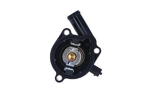 NRF Thermostat (liquide de refroidissement) 725025