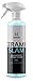 Lithium Auto Elixirs Ceramic Slam- The Best DIY Ceramic Coating Available, Super Long Lasting Paint Protection, Easy to Apply, Stackable for an Ultra Deep Hydrophobic Shine.