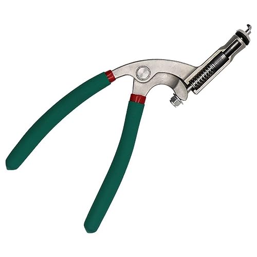 KACPLY Pinze per riparazione ammaccature a foro